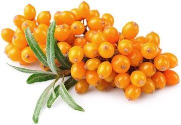 Ծովային շերեփ